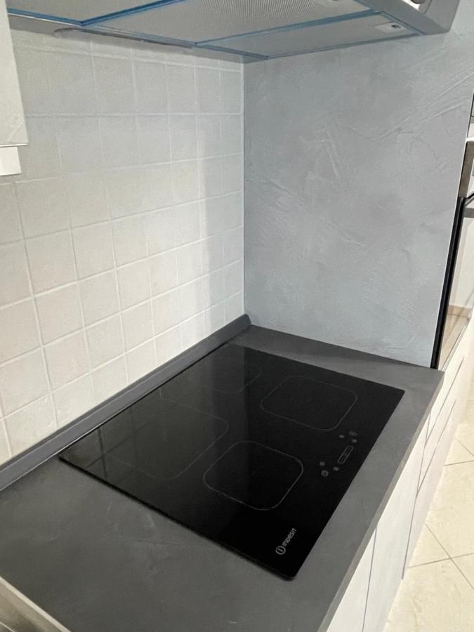 La Dimora Dei Sogni Apartamento Mesagne